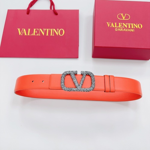 Valentino AAA Quality Belts For Unisex #1107299, $72.00 USD, [ITEM#1107299], Valentino AAA Quality Belts