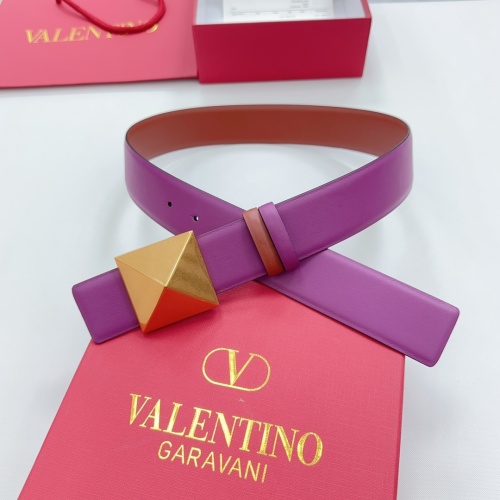 Valentino AAA Quality Belts For Unisex #1107323, $72.00 USD, [ITEM#1107323], Valentino AAA Quality Belts