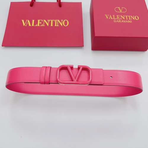 Valentino AAA Quality Belts For Unisex #1107330, $72.00 USD, [ITEM#1107330], Valentino AAA Quality Belts