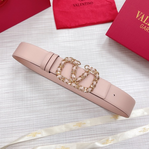 Valentino AAA Quality Belts For Unisex #1107367, $64.00 USD, [ITEM#1107367], Valentino AAA Quality Belts