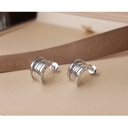 Bvlgari Earrings For Women #1108287