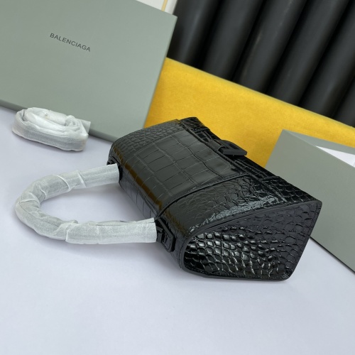 Replica Balenciaga AAA Quality Handbags For Women #1108648 $172.00 USD for Wholesale