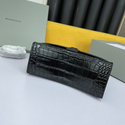 Replica Balenciaga AAA Quality Handbags For Women #1108648 $172.00 USD for Wholesale