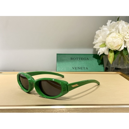 Bottega Veneta AAA Quality Sunglasses #1110260, $64.00 USD, [ITEM#1110260], Bottega Veneta AAA Quality Sunglasses