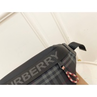 $68.00 USD Burberry AAA Quality Belt Bags For Unisex #1101048