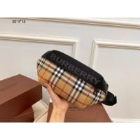 $68.00 USD Burberry AAA Quality Belt Bags For Unisex #1101051