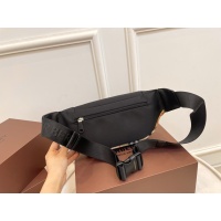 $68.00 USD Burberry AAA Quality Belt Bags For Unisex #1101051