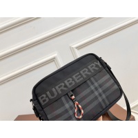 $76.00 USD Burberry AAA Man Messenger Bags #1101060