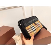 $76.00 USD Burberry AAA Man Messenger Bags #1101062