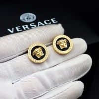 $25.00 USD Versace Earrings For Women #1101066