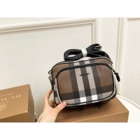 $85.00 USD Burberry AAA Man Messenger Bags #1101076