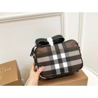 $85.00 USD Burberry AAA Man Messenger Bags #1101076