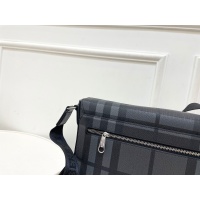 $88.00 USD Burberry AAA Man Messenger Bags #1101077