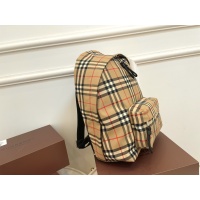 $98.00 USD Burberry AAA Man Backpacks #1101084