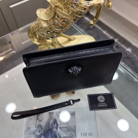 $85.00 USD Versace AAA Man Wallets #1101221