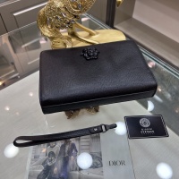 $85.00 USD Versace AAA Man Wallets #1101221