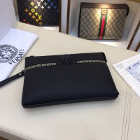 $88.00 USD Versace AAA Man Wallets #1101222