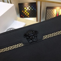 $88.00 USD Versace AAA Man Wallets #1101222