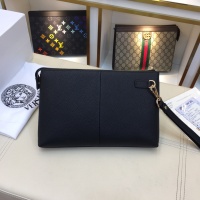 $88.00 USD Versace AAA Man Wallets #1101223