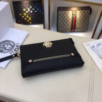 $88.00 USD Versace AAA Man Wallets #1101223