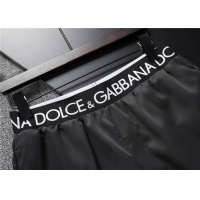 $48.00 USD Dolce & Gabbana D&G Tracksuits Short Sleeved For Men #1101239