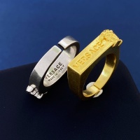 $27.00 USD Versace Rings #1101531