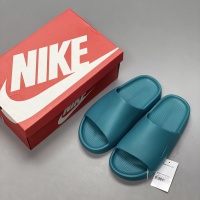 $45.00 USD Nike Slippers For Men #1102498