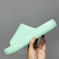 $45.00 USD Nike Slippers For Women #1102499