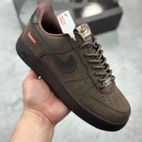 $100.00 USD Nike Air Force-1-Low For Men #1102584