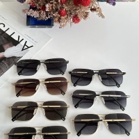 $64.00 USD Boss AAA Quality Sunglasses #1103529