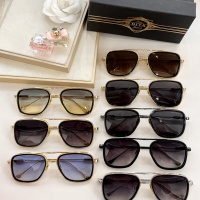 $64.00 USD Dita AAA Quality Sunglasses #1104386