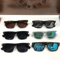 $60.00 USD Chrome Hearts AAA Quality Sunglasses #1104689