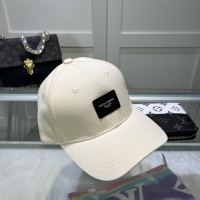 $27.00 USD Dolce & Gabbana Caps #1104710