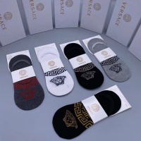 $29.00 USD Versace Socks #1104875