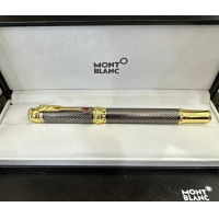 $45.00 USD Montblanc Pen #1105990