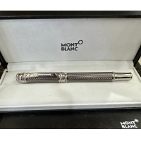 $45.00 USD Montblanc Pen #1105992