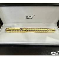 $45.00 USD Montblanc Pen #1105994