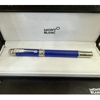 $45.00 USD Montblanc Pen #1105998