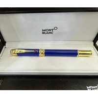 $45.00 USD Montblanc Pen #1105999