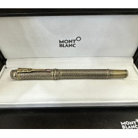 $45.00 USD Montblanc Pen #1106001