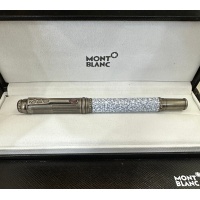 $45.00 USD Montblanc Pen #1106003