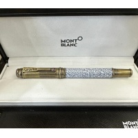 $45.00 USD Montblanc Pen #1106005