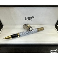 $45.00 USD Montblanc Pen #1106005