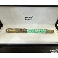 $45.00 USD Montblanc Pen #1106007