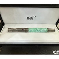 $45.00 USD Montblanc Pen #1106009