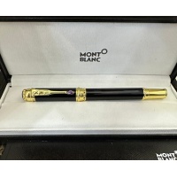 $45.00 USD Montblanc Pen #1106011