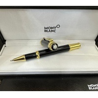 $45.00 USD Montblanc Pen #1106011