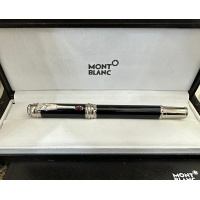 $45.00 USD Montblanc Pen #1106013