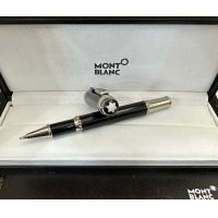 $45.00 USD Montblanc Pen #1106013