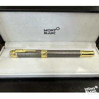 $45.00 USD Montblanc Pen #1106017